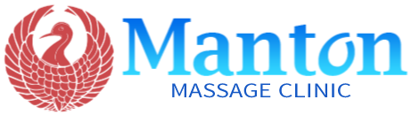 Manton Massage